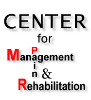 Center for Pain Management and Rehabilitation